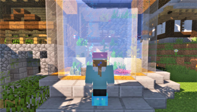 1.13 むぅさんちの水槽.png