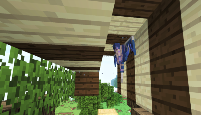 1.13 ファントムさん.png