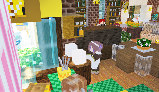 1f バイキング 棚 メイドさん2.png