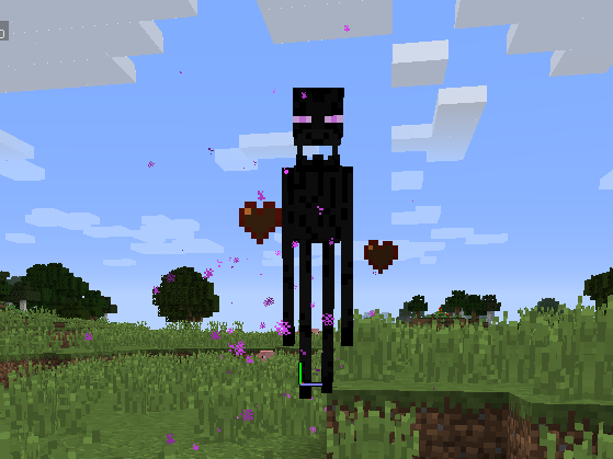 2016-08-22_21.31.44.png