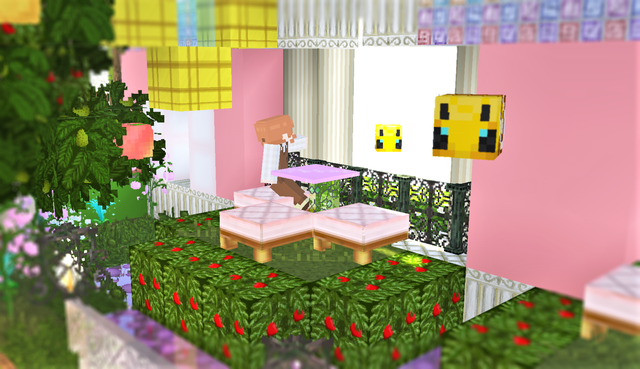 2f テーブル お花2.png