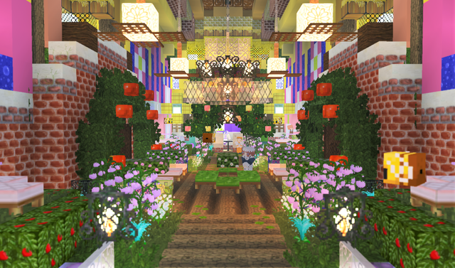 2f 全体2.png