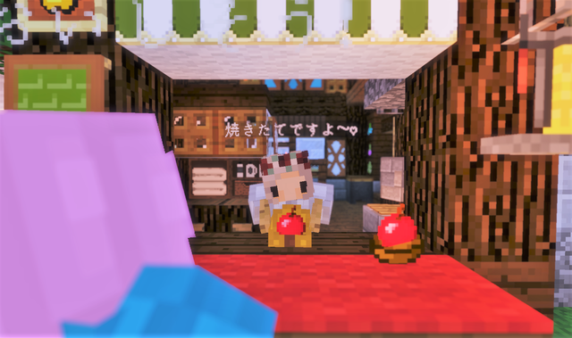 お店4.png