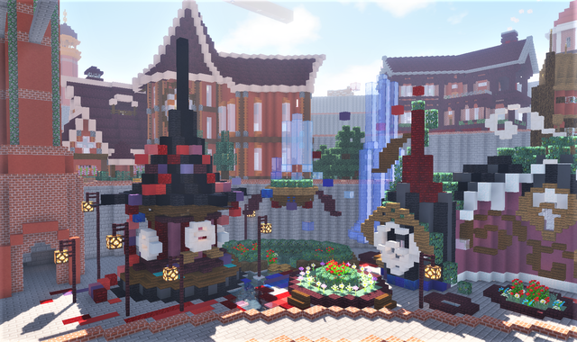 お庭.png