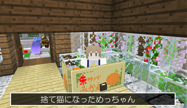 お披露目1.png