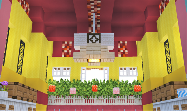 お花の照明2.png