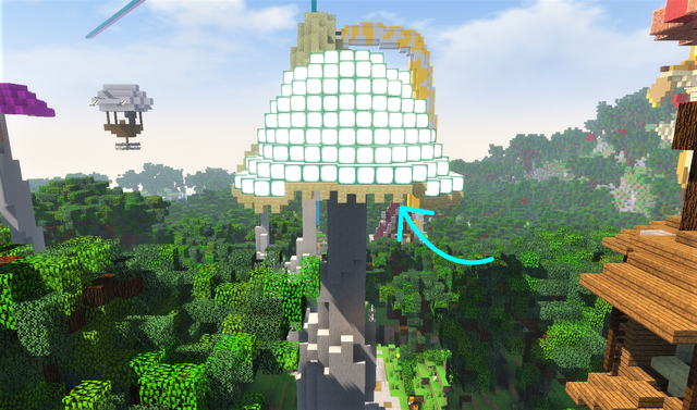 きのこ建築3 2.png