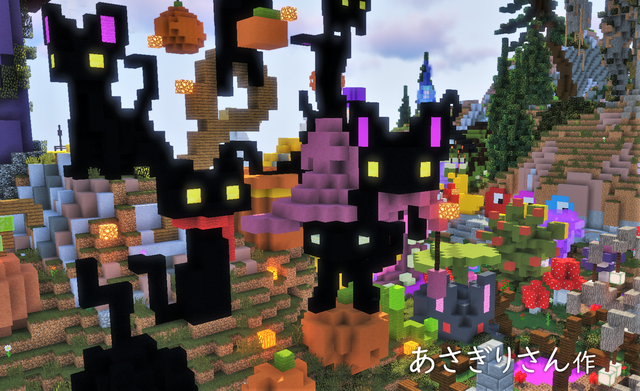 にゃんこ.png