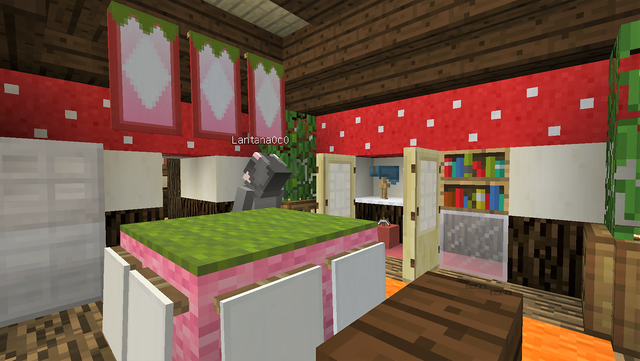 みゅーずさんの部屋2.png