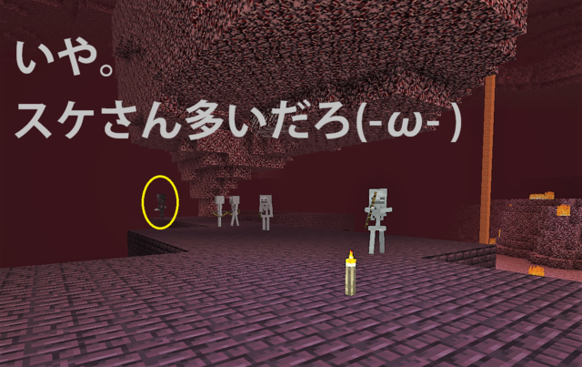 やたらスケさん2.png