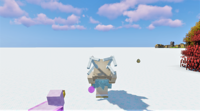 アクション bow3.png