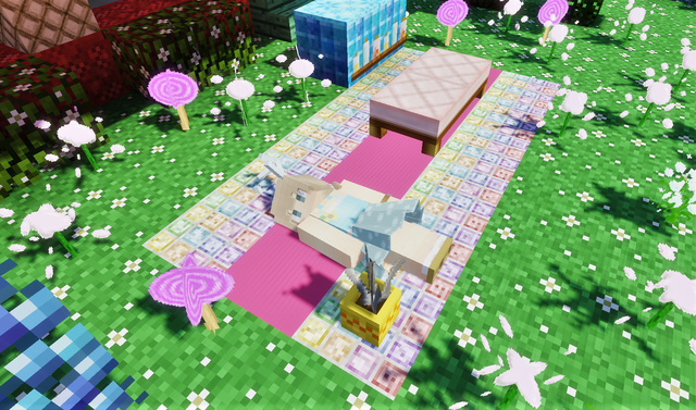 アクション sleep.png