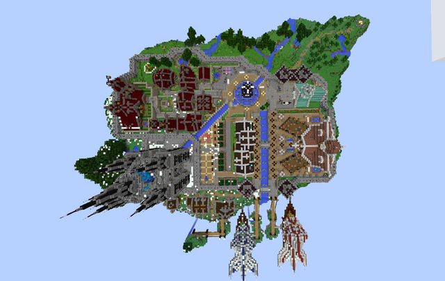 アルチェリメ 俯瞰図.png