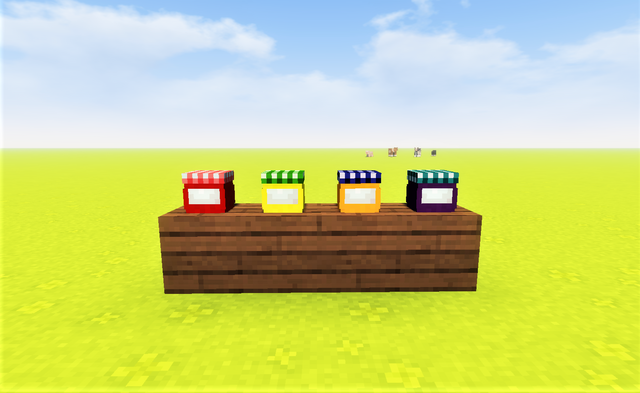 オススメ Jam Jar.png
