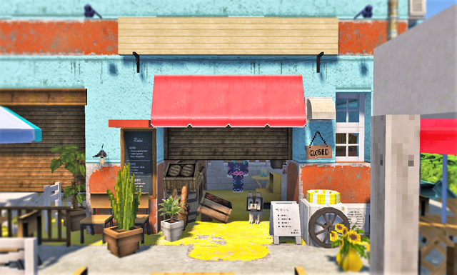 カフェ 入口 加工.png