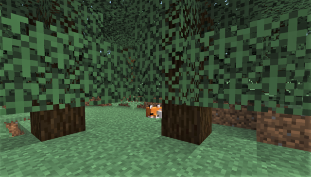 キツネ 発見.png