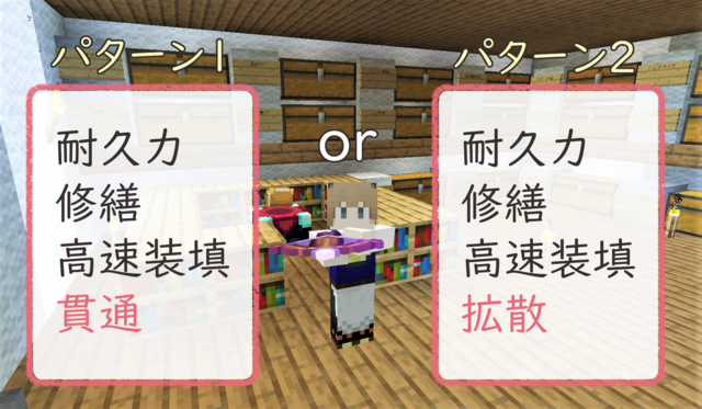 クロスボウ エンチャのパターン.png