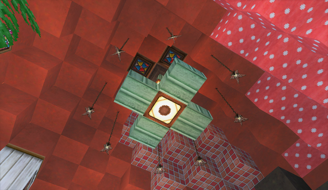 クローバーライト2.png
