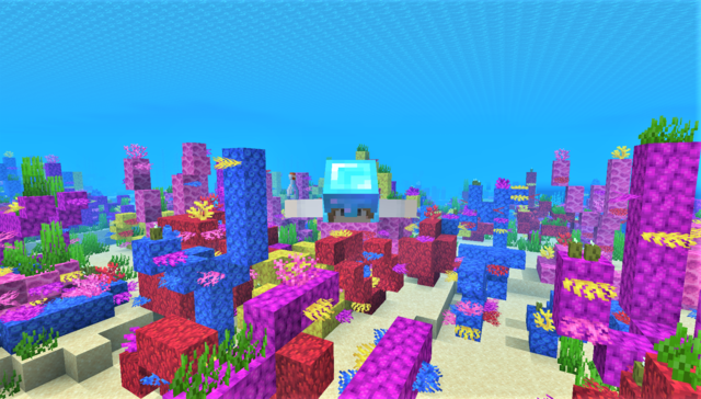 サンゴ礁の海 海中2.png
