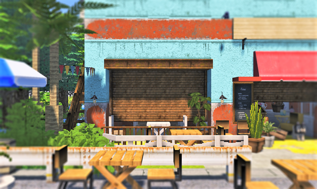 シャッター 加工2.png
