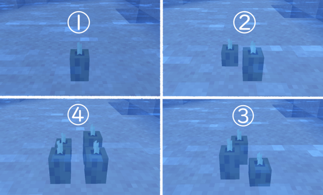 シーピクルス4本.png