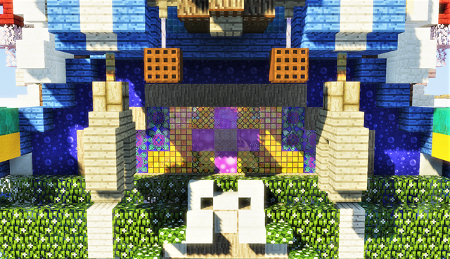 ステンドグラス1.png
