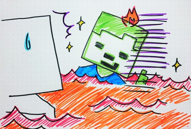 ゾンさん逝く.jpg