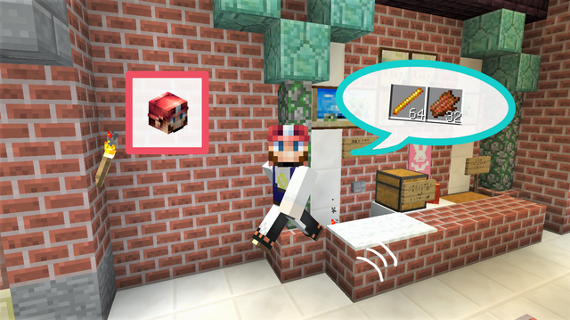 タワテラ マリオ.png