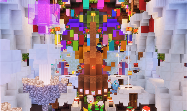チョコツリー1.png