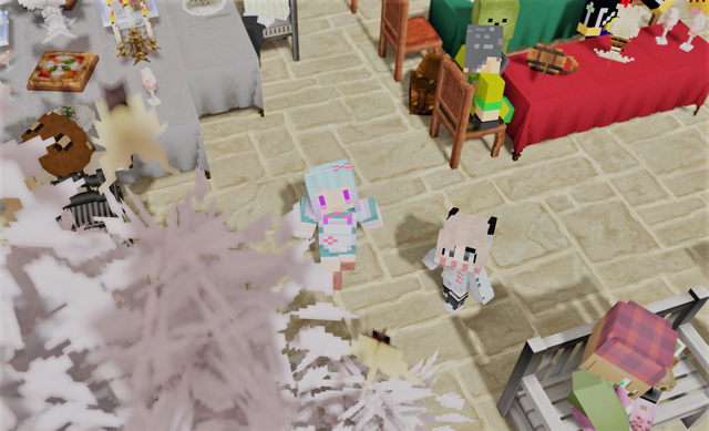ツリー 見る人.png
