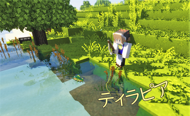 ティラピア1.png