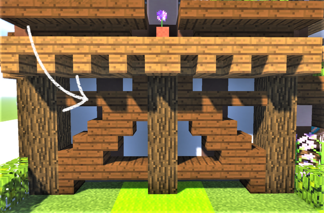ティンバー 作り方2.png