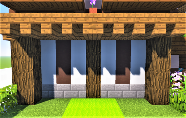 ティンバー 作り方1.png