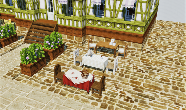 テーブルとイス2.png