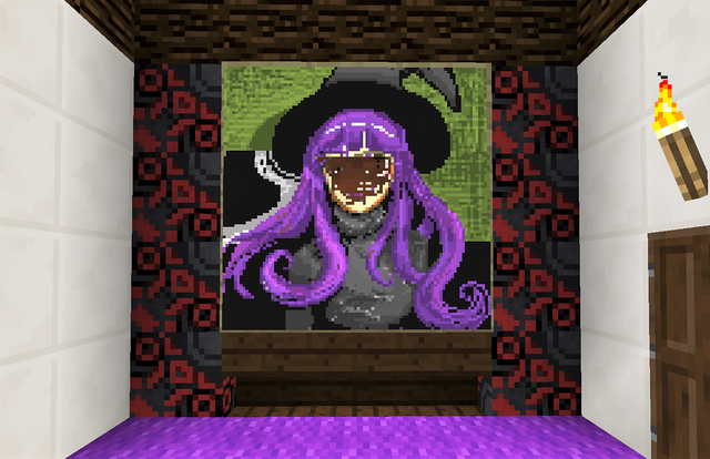 ドアを開けると2.png