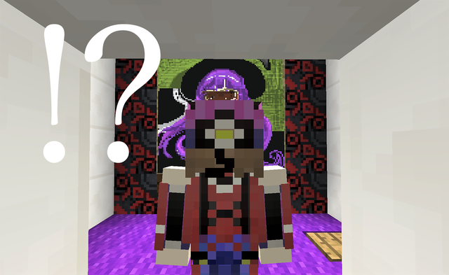 ドアを開けると1.png