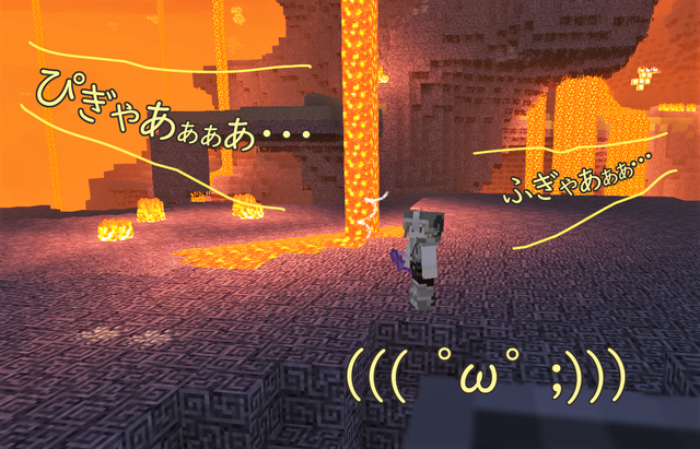 ネザー 風景.png