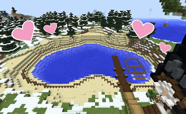 ハートの湖2 +♡.png