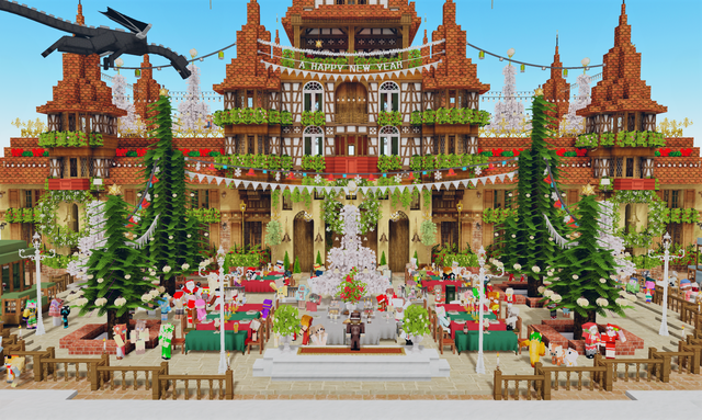 パーティ会場 全体5.png