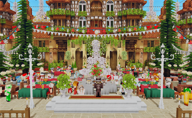 パーティ会場 正面.png
