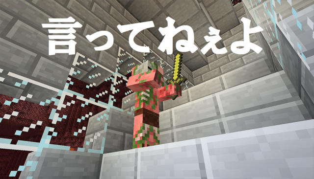 ブタさん2.png