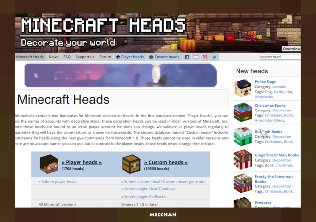 マインクラフトヘッド1.png