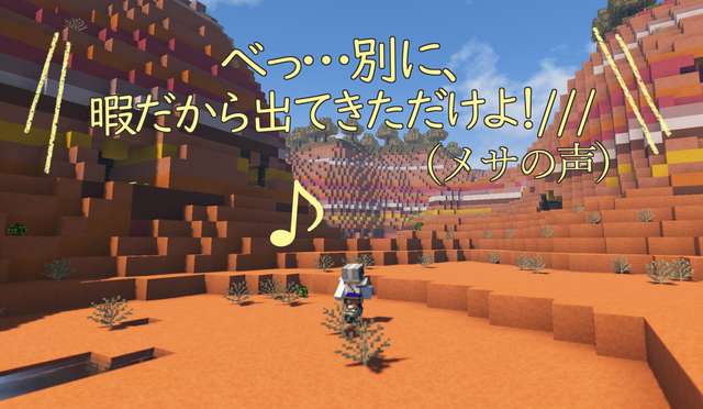 メサ11.png