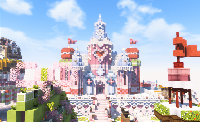 メルコット村.png