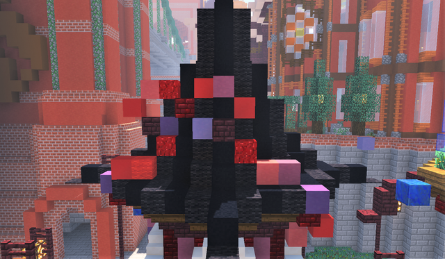 リボン2.png