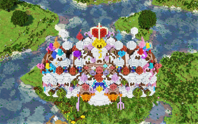 上から2.png