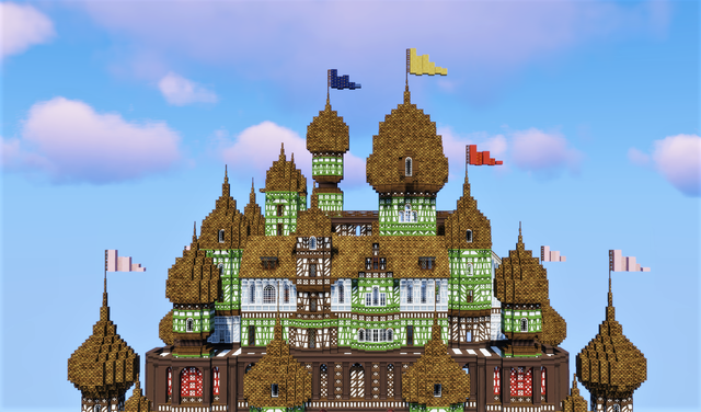 上部の建物3.png