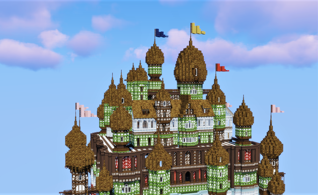 上部の建物4.png