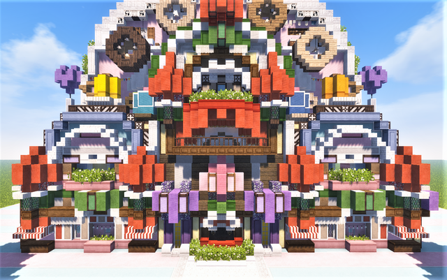 下部 全体.png