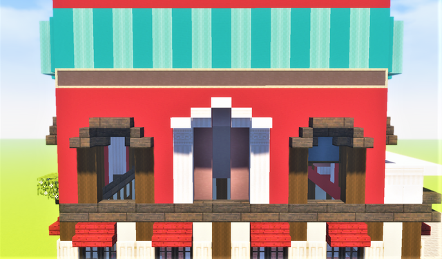 側面 2F窓.png
